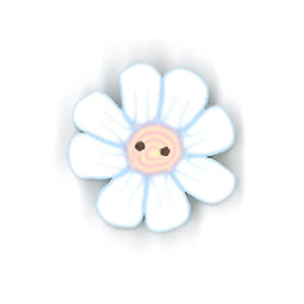 JAB2220.S Beth's Daisy Small