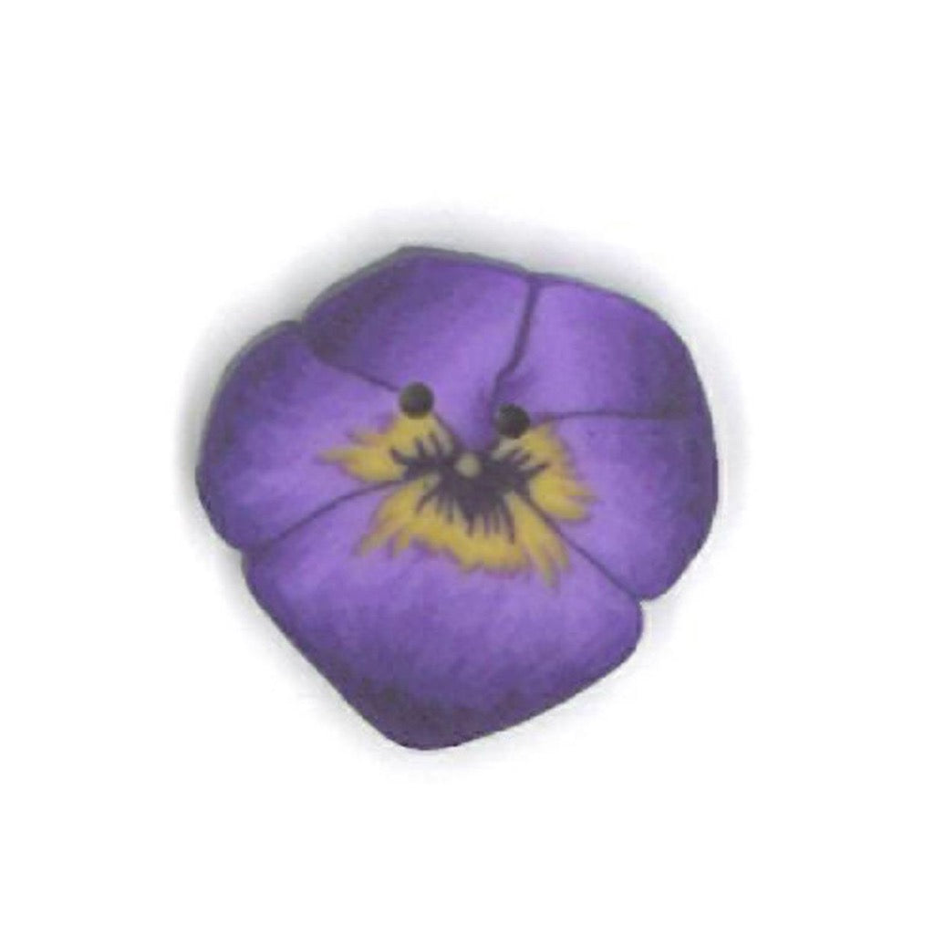 JAB2223.T Purple Pansy Tiny