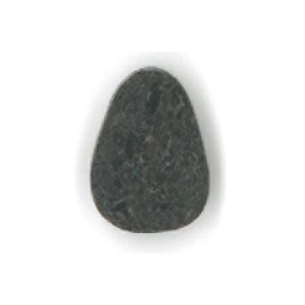 JAB2232.M Watermelon Seed Medium