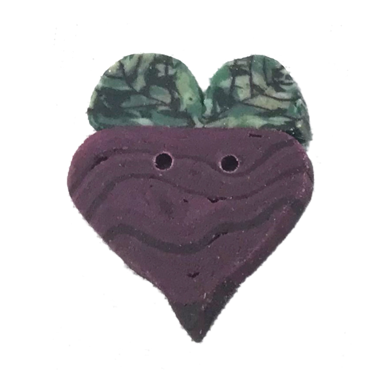 JAB2235 Beet