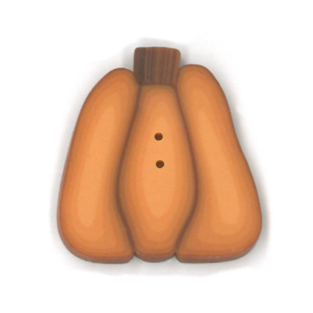 JAB2241.L Golden Pumpkin Large