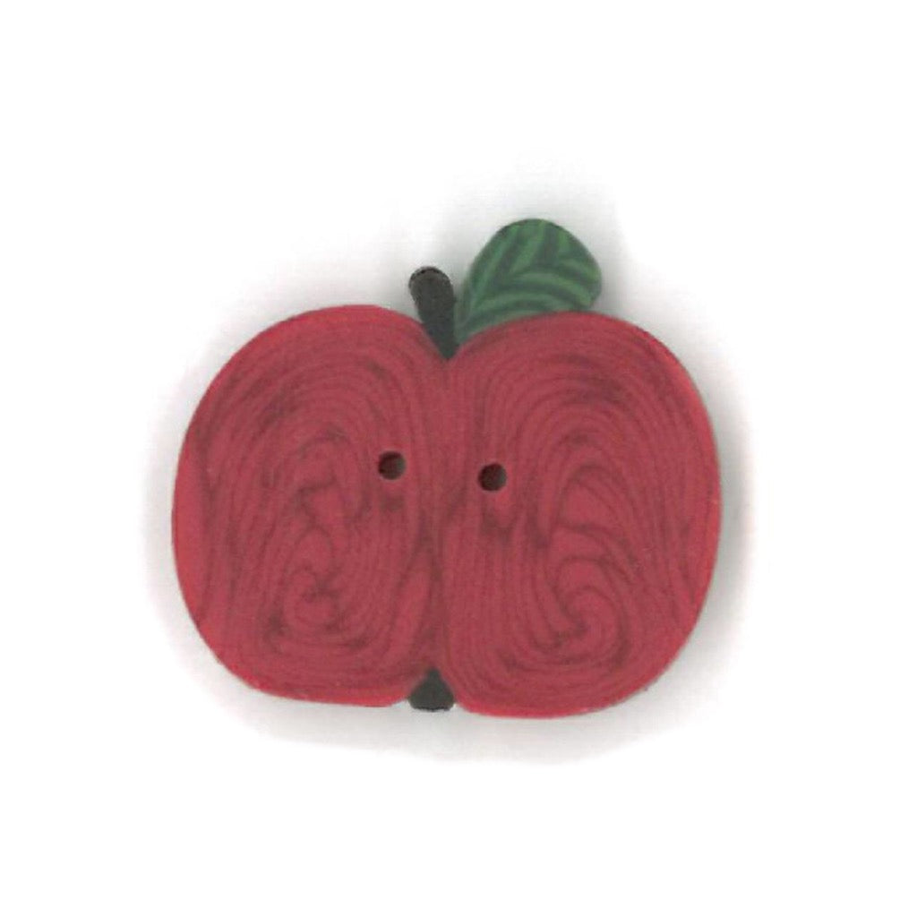 JAB2250.S Red Apple Small