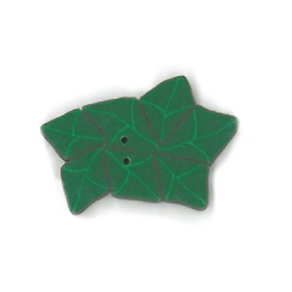 JAB2272 Spring Ivy Bough