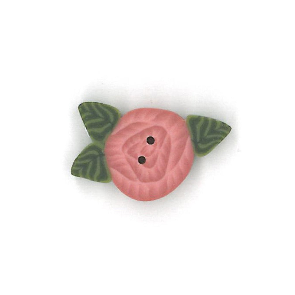 JAB2300.T Tiny Rose-Colored Rose