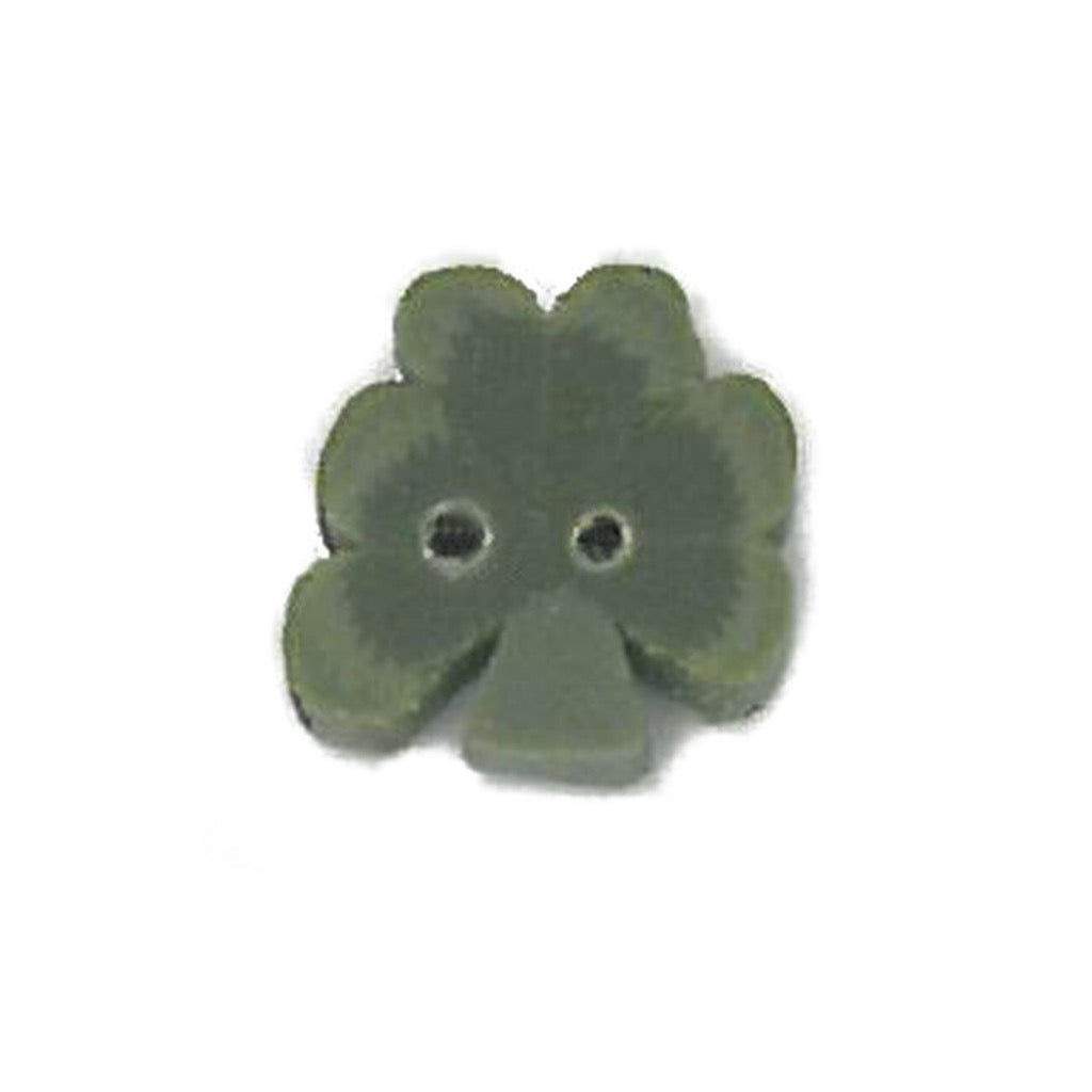 JAB2320.T Tiny Shamrock