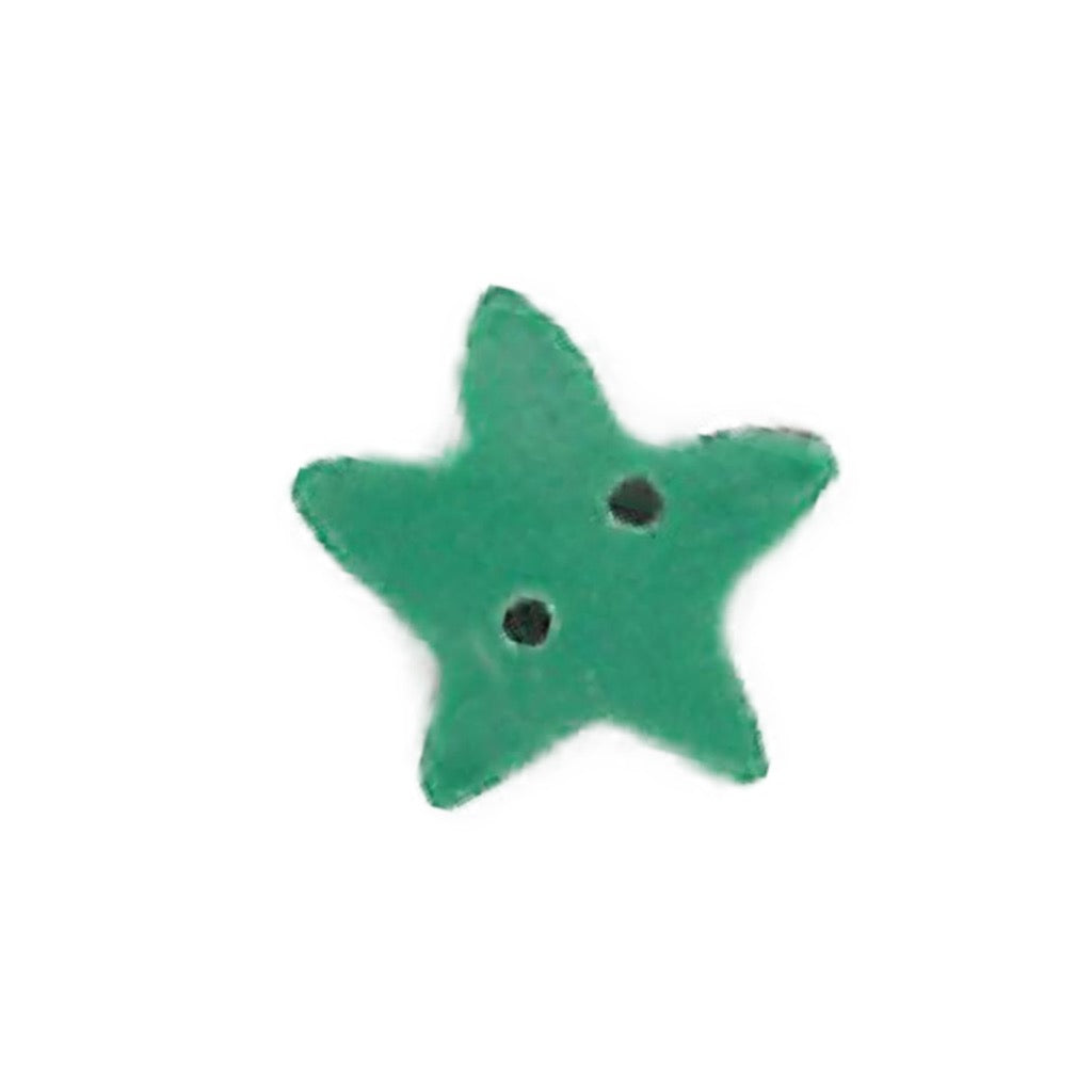 JAB3312.S Small Evergreen Star