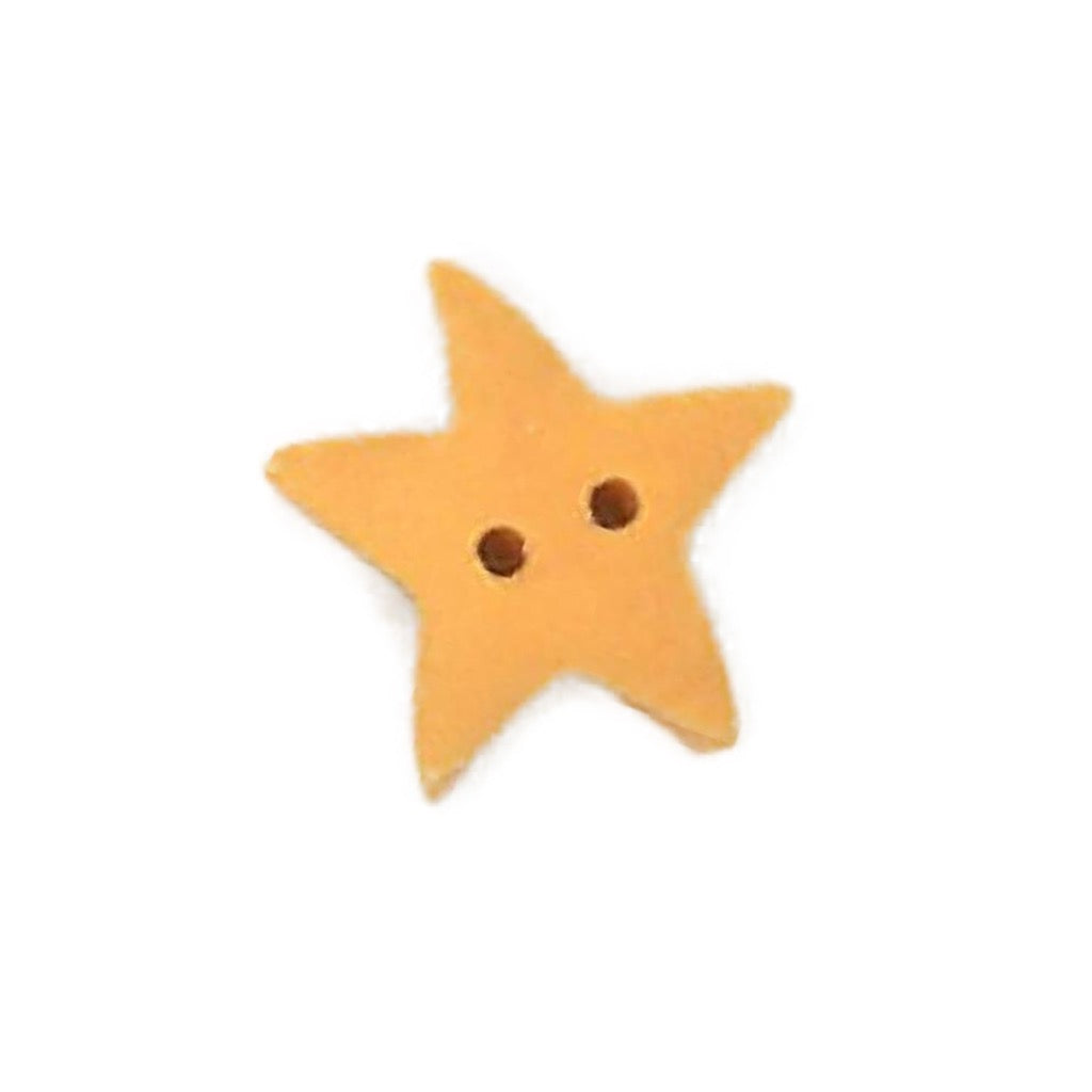JAB3314.M Medium Golden Star