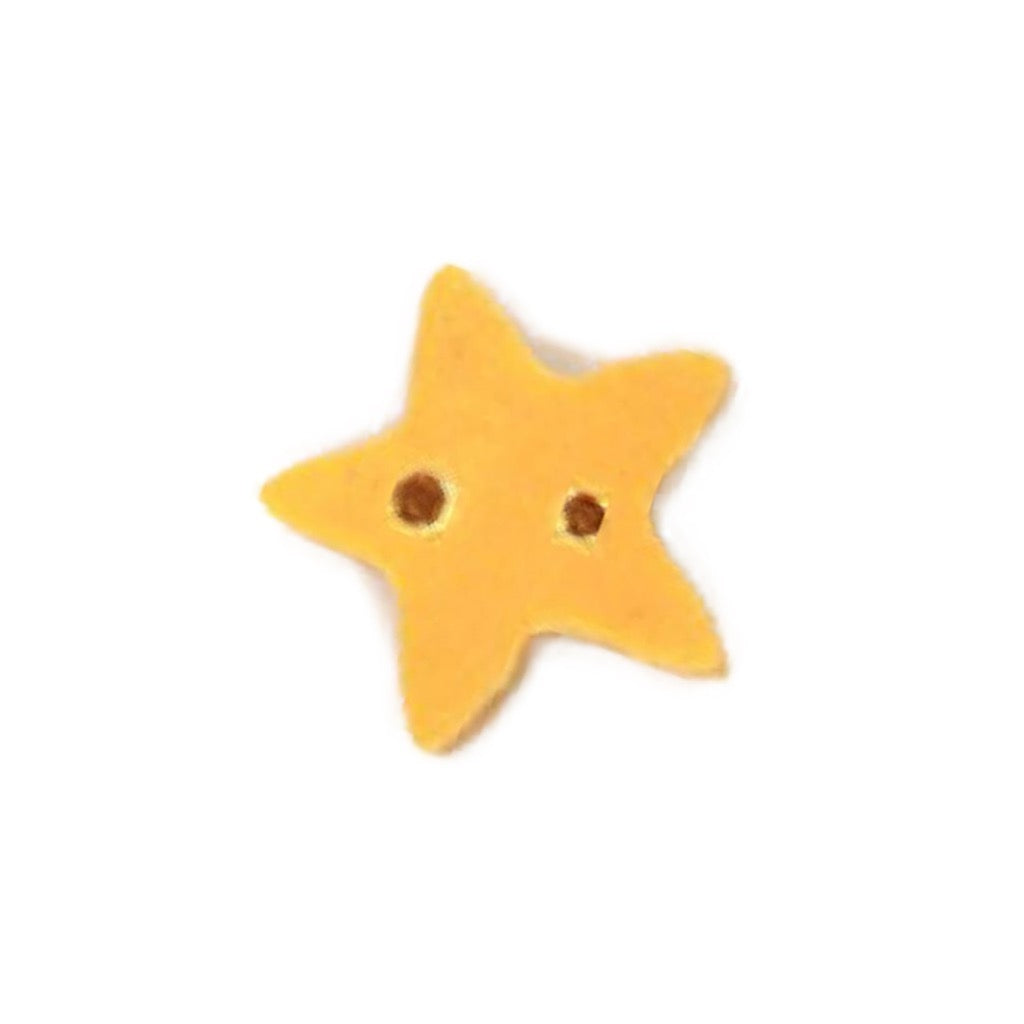 JAB3314.S Small Golden Star