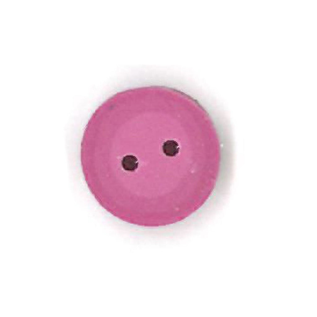 JAB3361.T Azalea Ken Button