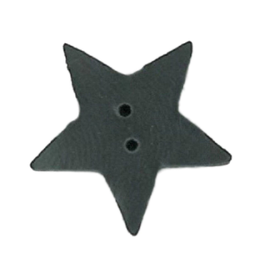 JAB3388.L Star Black Large