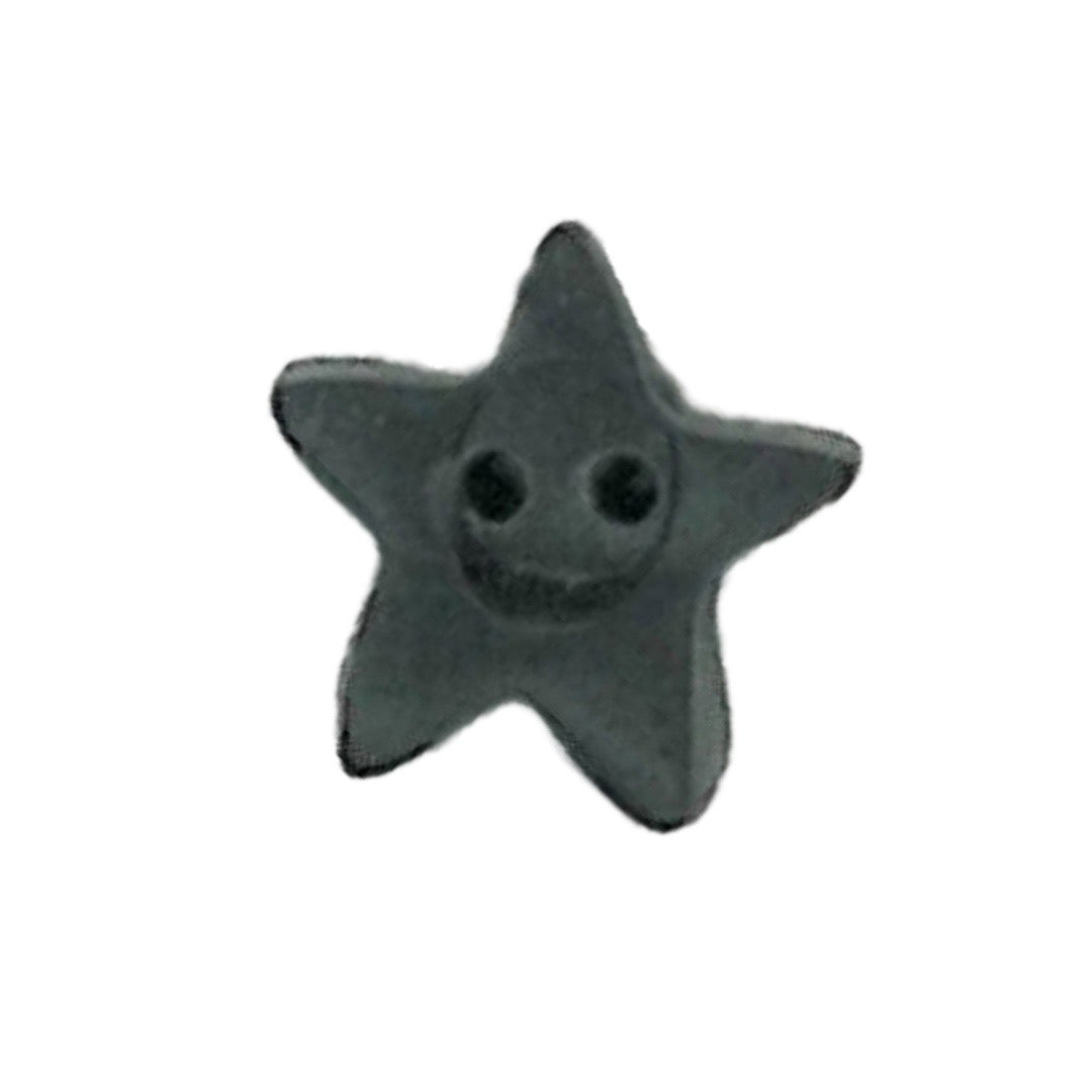JAB3388S Star Black Small