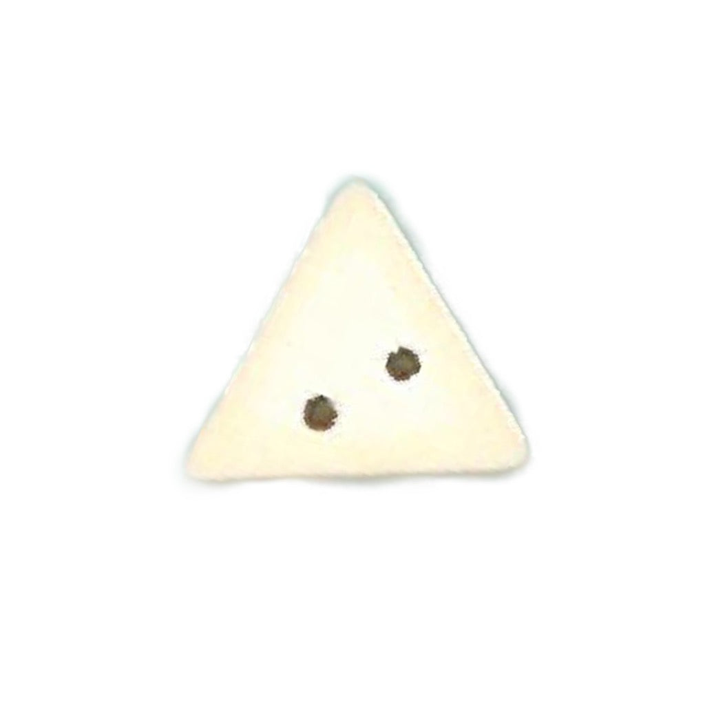 JAB3435 White Spike