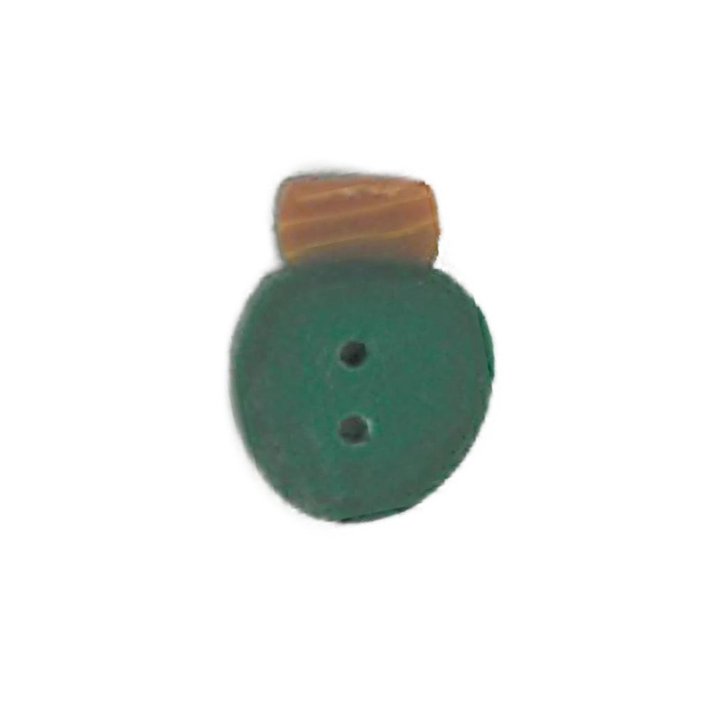 JAB4428.T Green Bulb Tiny