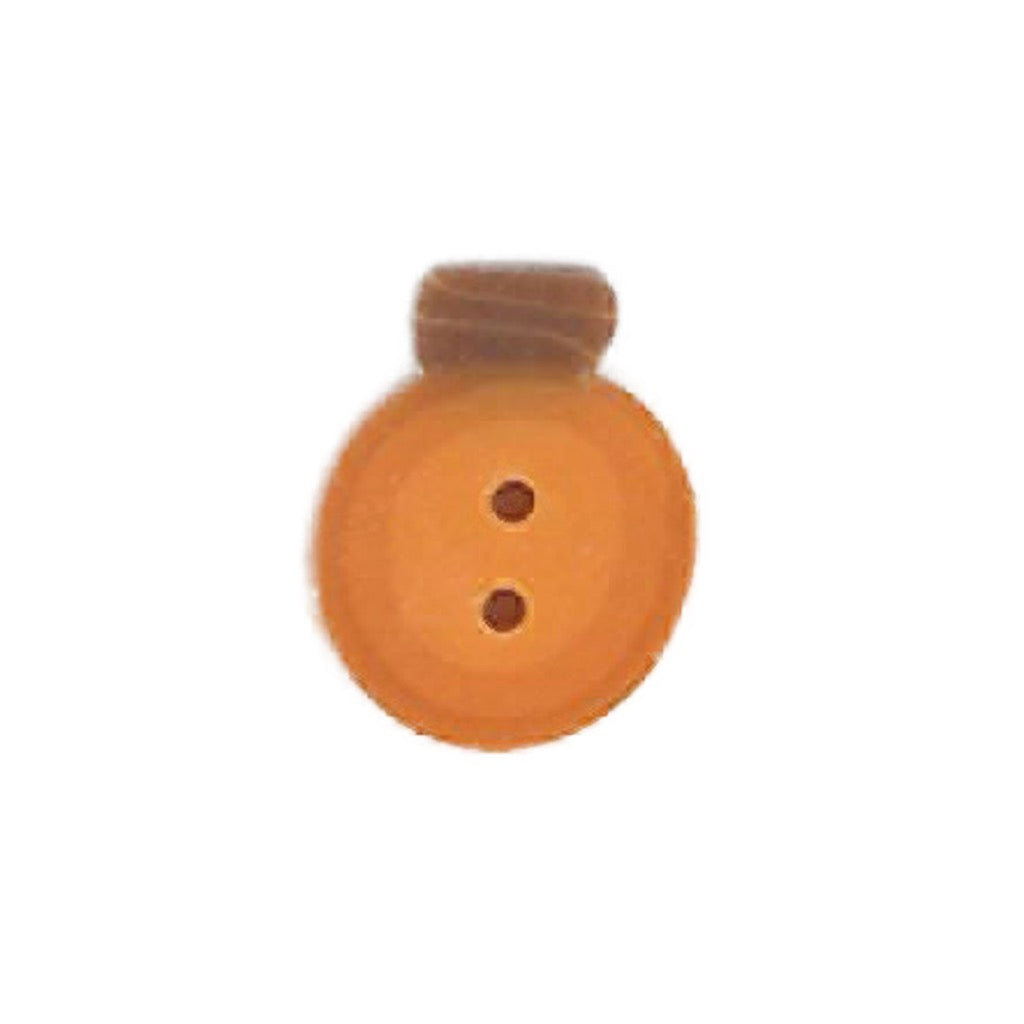 JAB4429.T Gold Bulb Tiny