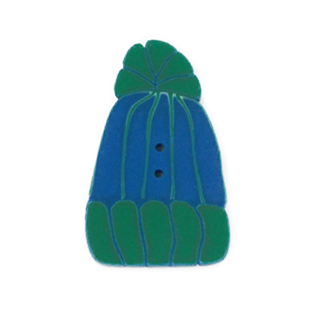 JAB4432 Green Blue Hat