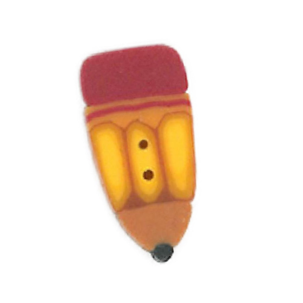 JAB4443 School Pencil