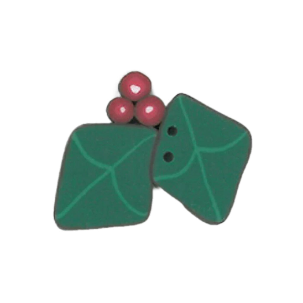 JAB4447.SD Holly Double Small