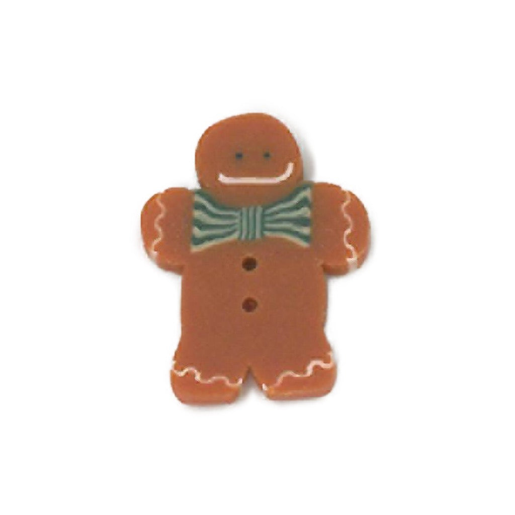 JAB4457.T Fred Tiny