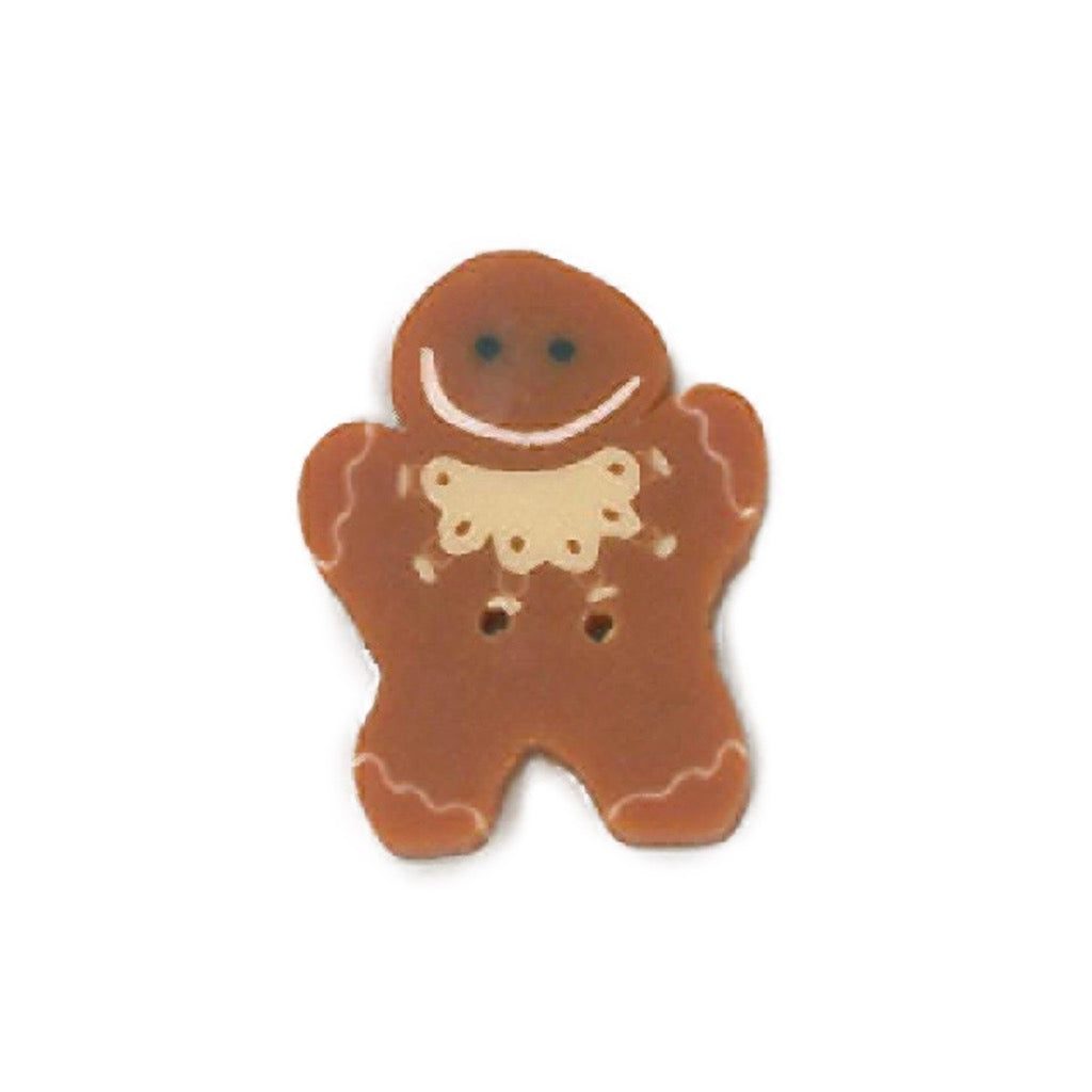 JAB4458.T Ginger Tiny
