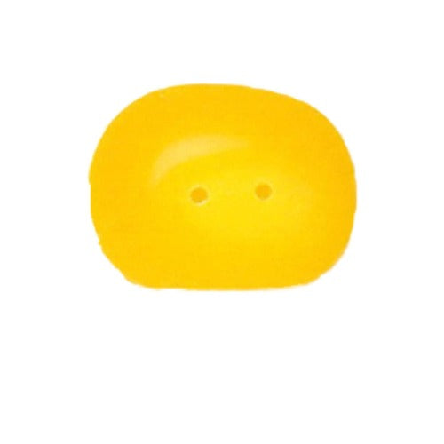 JAB4464.B Yellow Jellybean