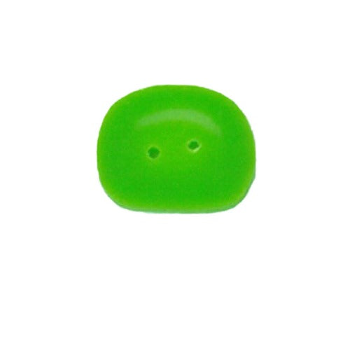 JAB4464.CS Green Jellybean Small