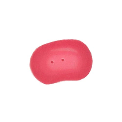 JAB4464.ES Extra Small Jellybean Pink