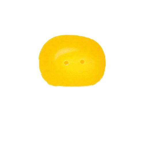 JAB4464.BS Yellow Jellybean Small