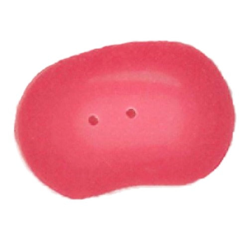JAB4464.E Pink Jellybean