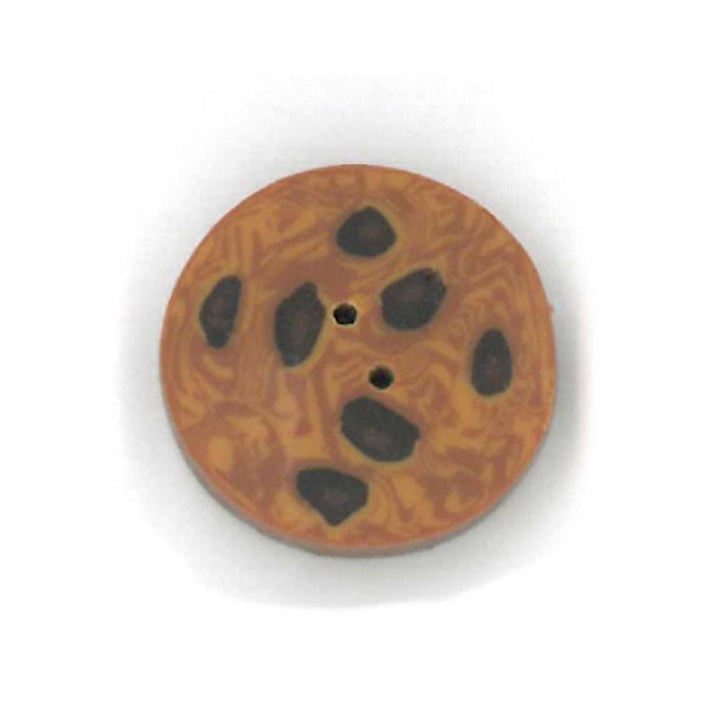 JAB4500.S Chocolate Chip Cookie Small