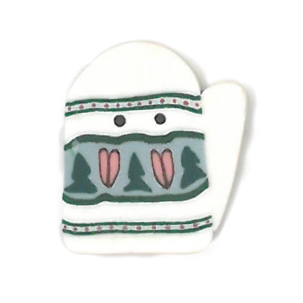 JAB4513.S Mitten Country Small