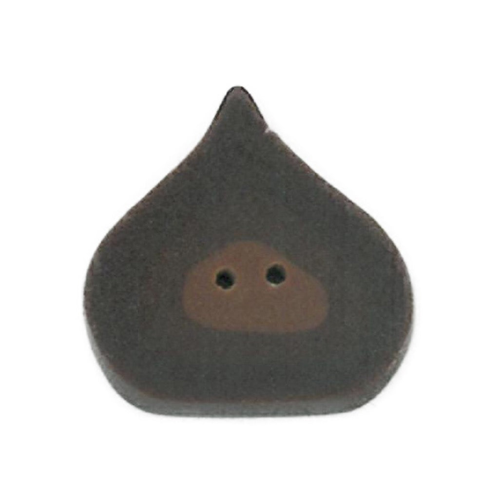 JAB4527.M Chocolate Drop Medium