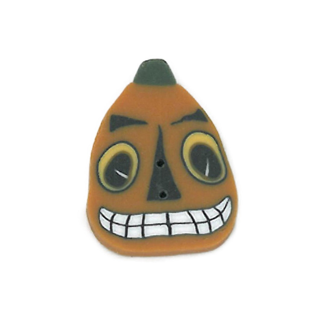 JAB4528.S Spooky Jack Small