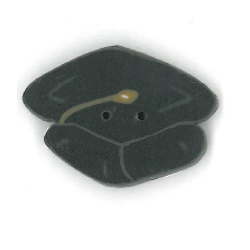 JAB4551 Graduation Cap