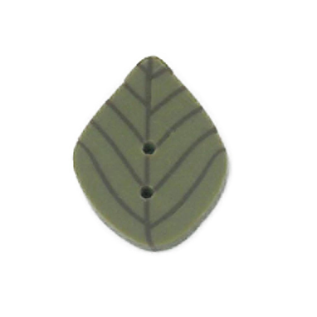 JABmm1003.S Olive Leaf Small