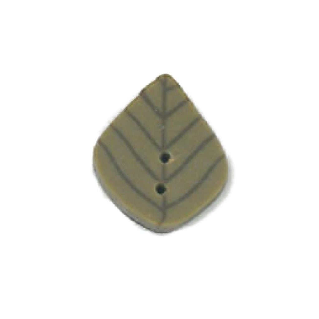 JABmm1003.T Tiny Olive Leaf