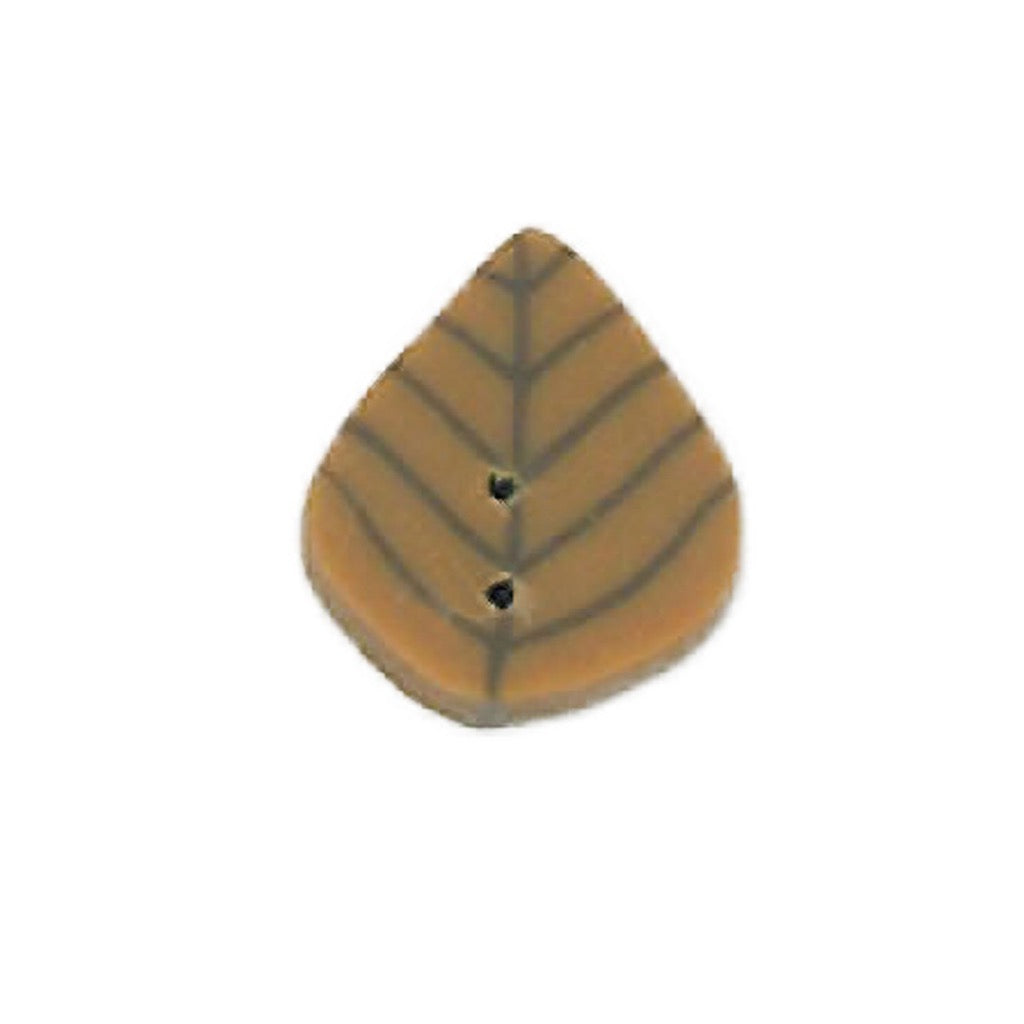 JABmm1005.T Tiny Butterscotch Leaf