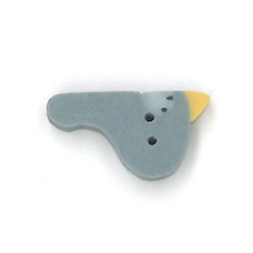 JABnh1004.S Small Bluebird