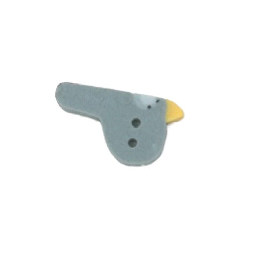 JABnh1004.T Bluebird Tiny
