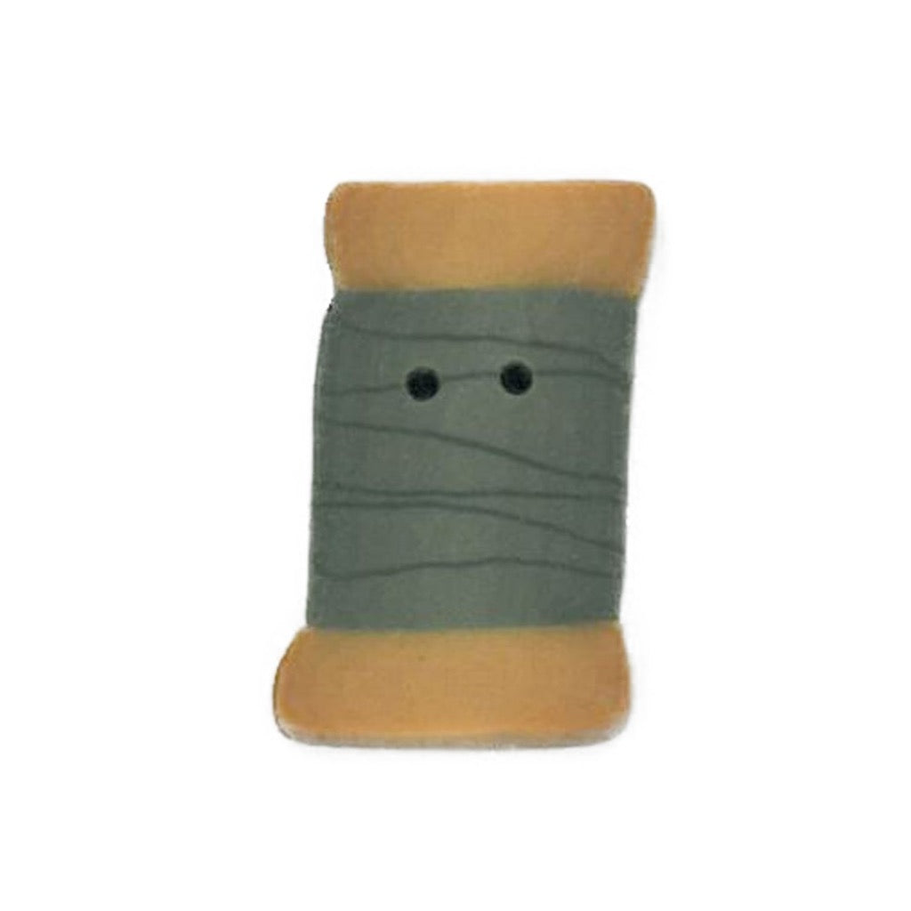 JABnh1029.AS Small Avocado Spool