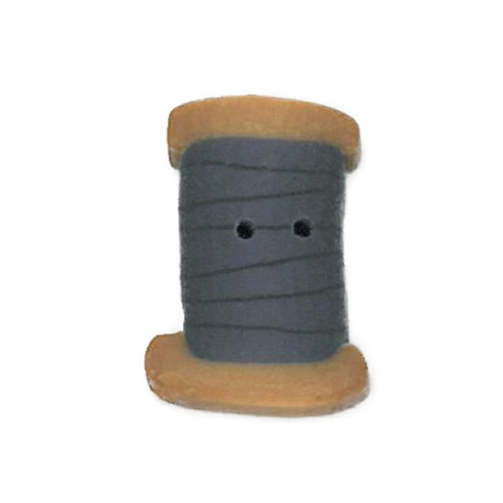 JABnh1029.ES Eggplant Spool Small