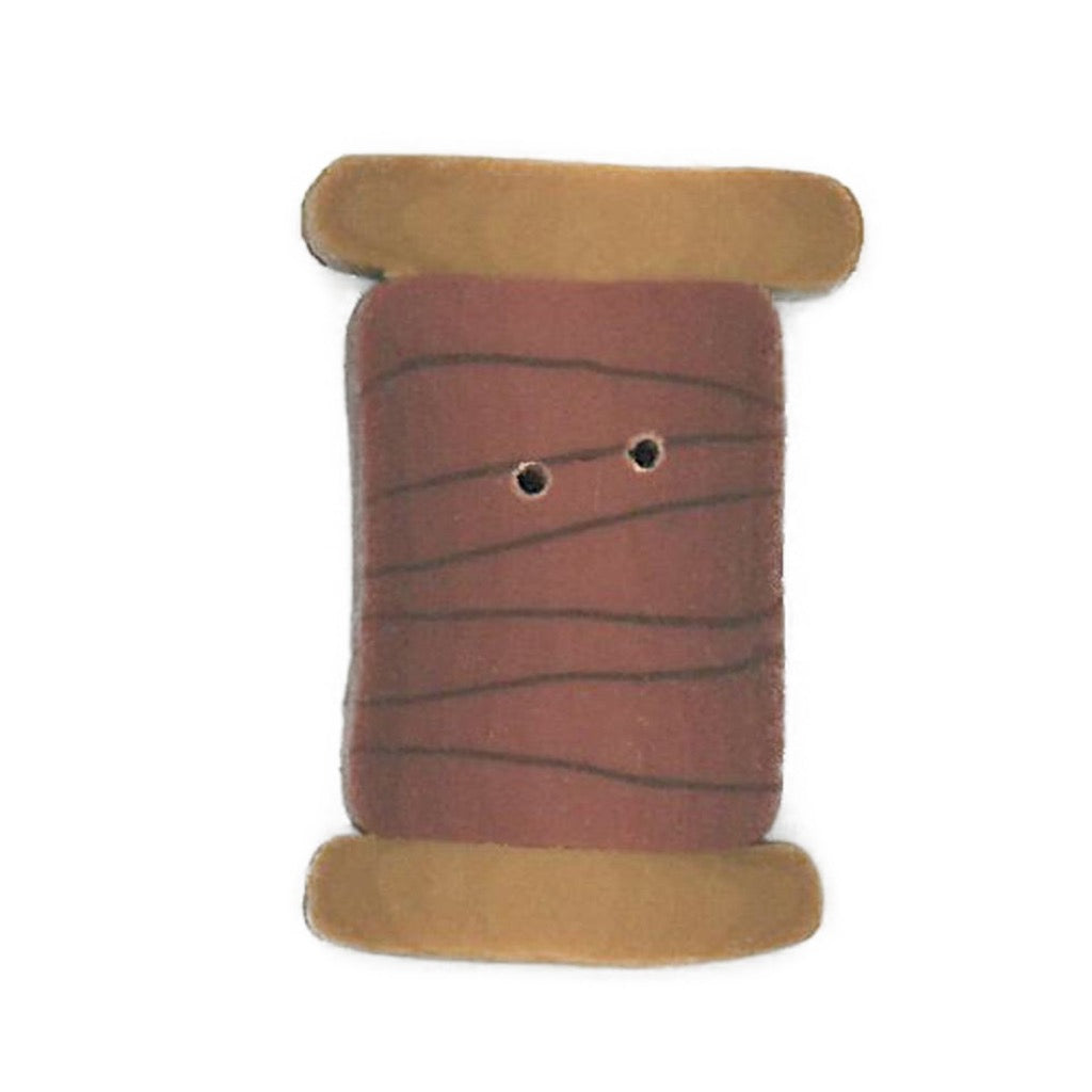 JABnh1029.ML Mulberry Spool Large