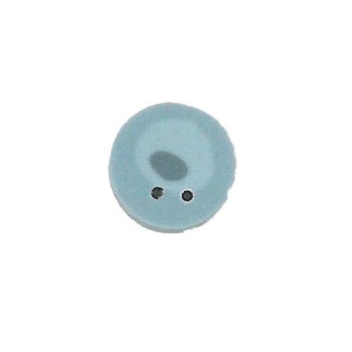 JABnh1033.T Blue Posy Tiny