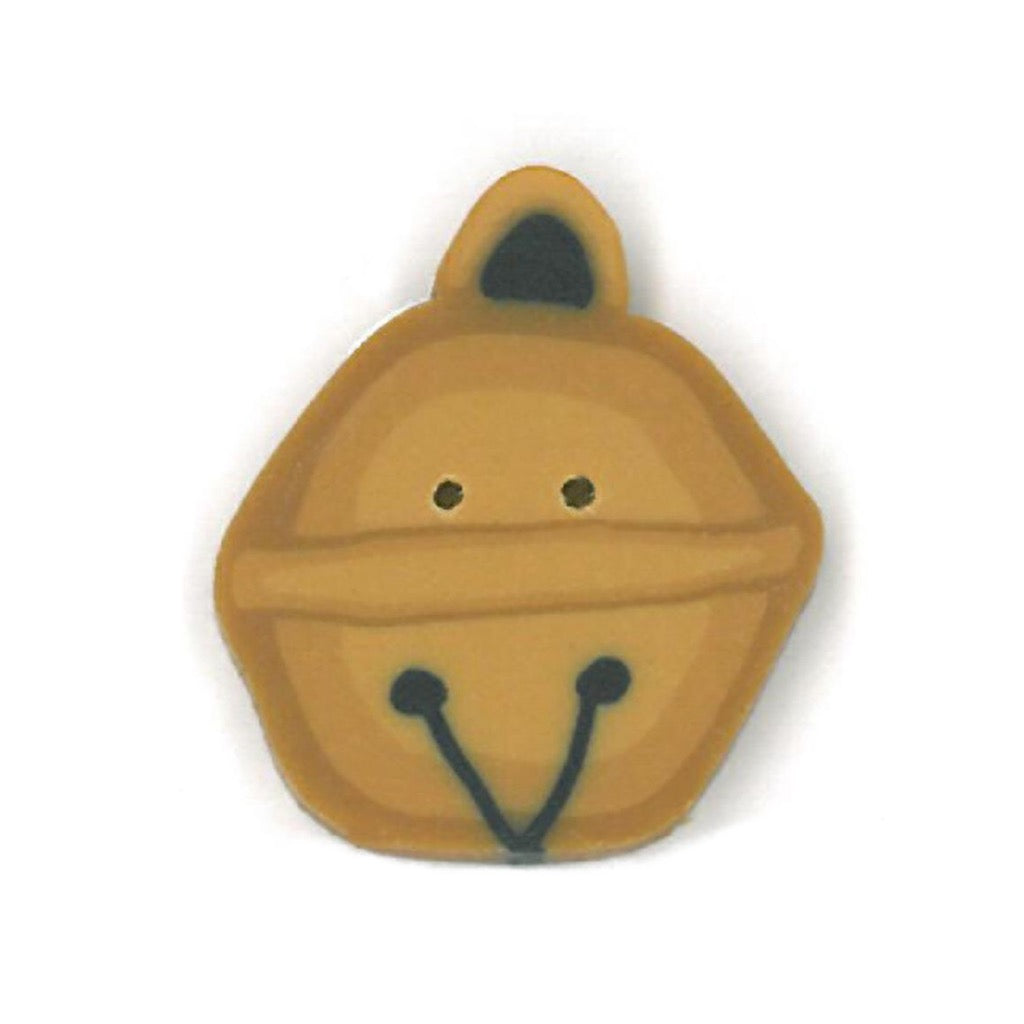 JABnh1045.M Sleigh Bell Medium