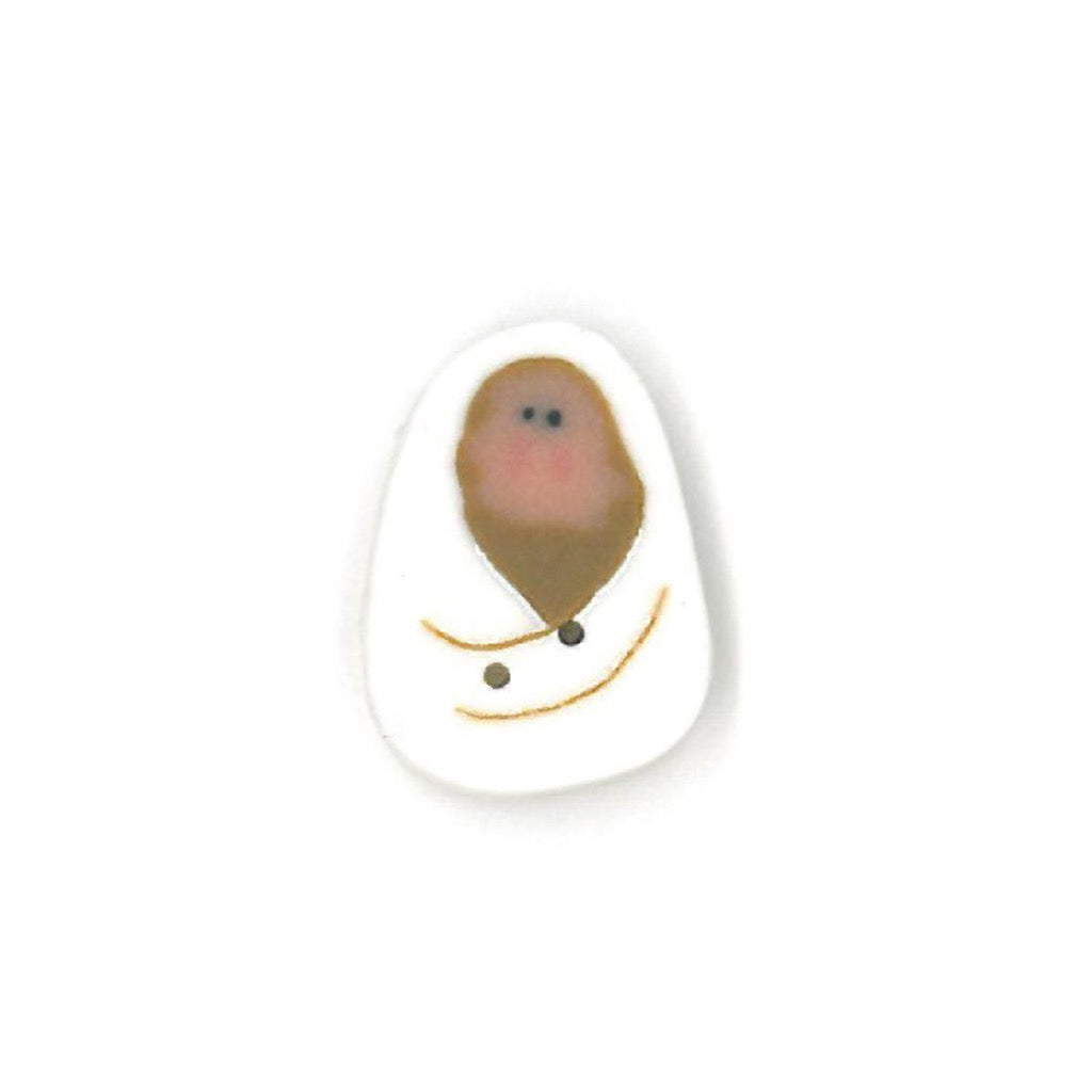 JABnh1050.M Baby Jesus Medium