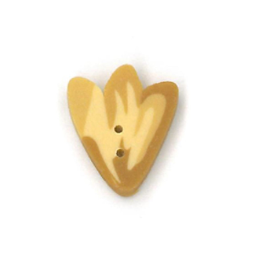 JABnh1059.S Yellow Tulip Small