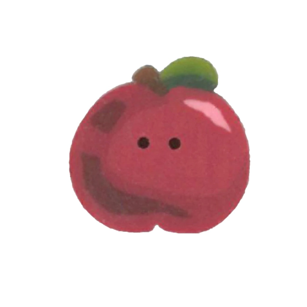 JABnh1068.T Shiny Apple Tiny