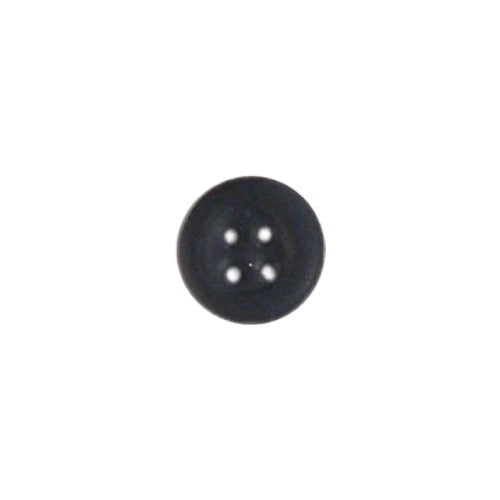 SB027BKM Black Simple Medium