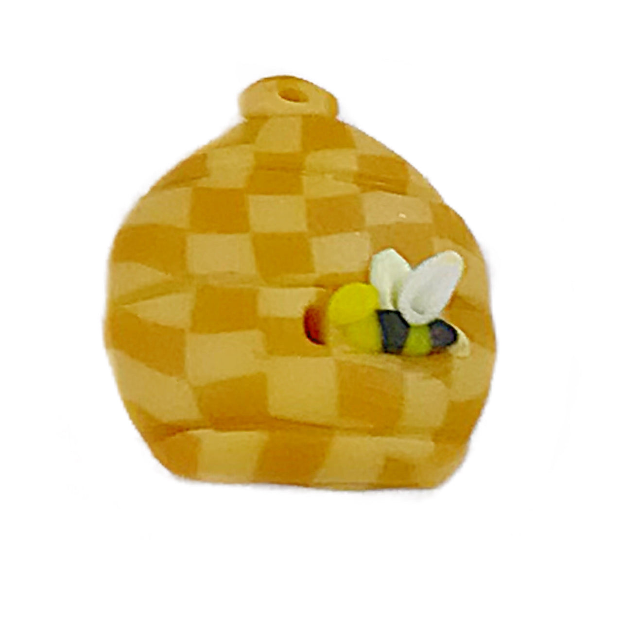 SB048L Beehive Large