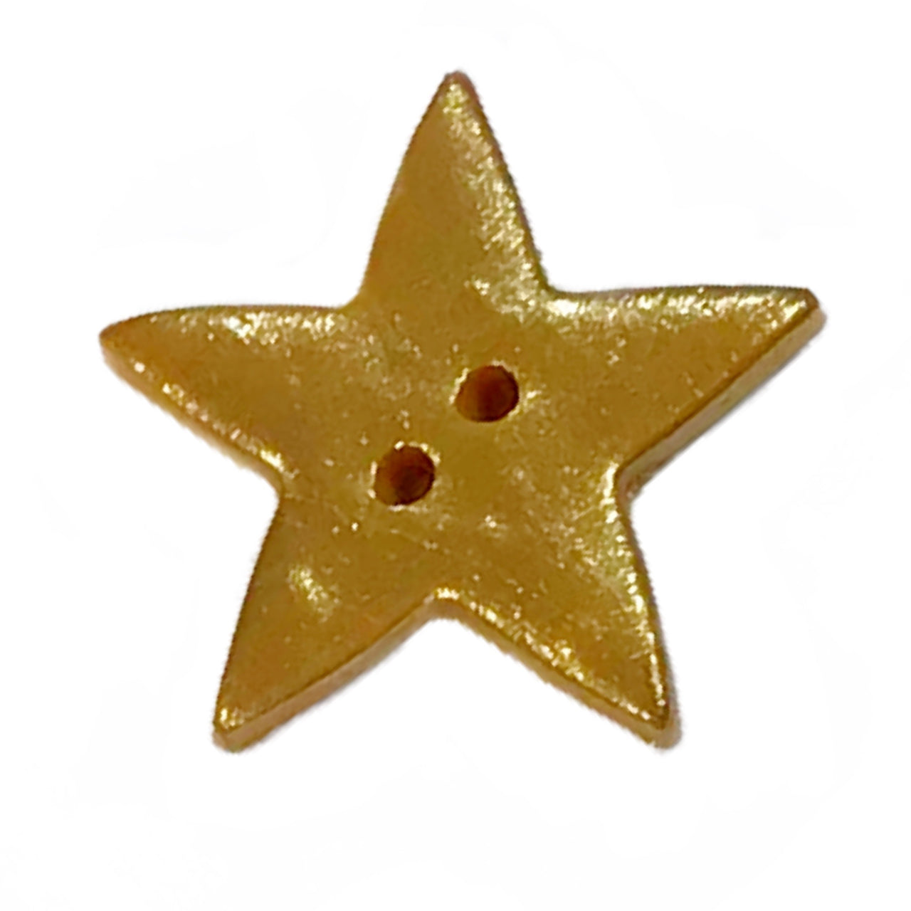 SB060MGL Gold Star Metallic Large