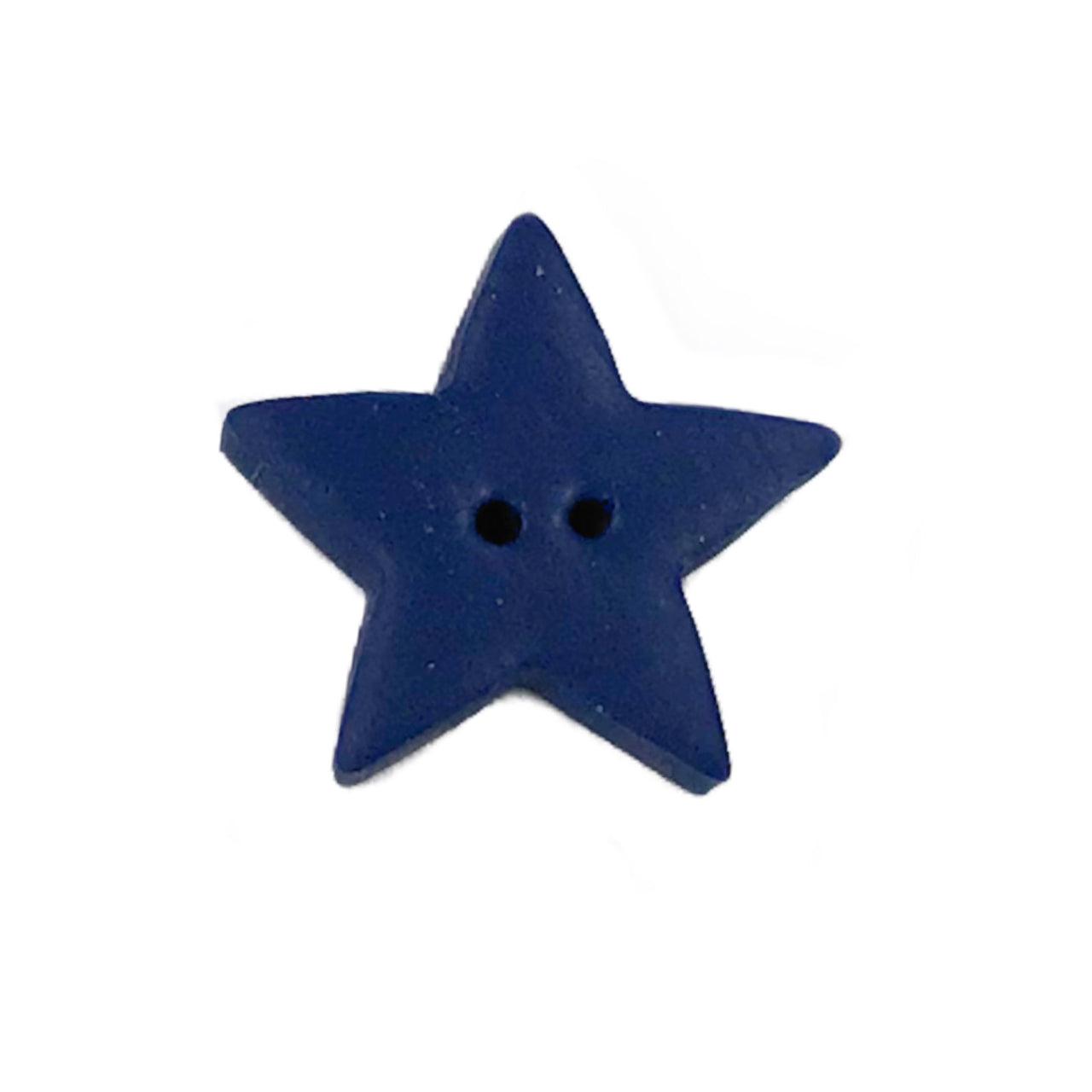 SB060NYM Navy Star Medium